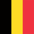 country image