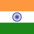 country image