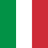 country image