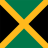 country image