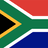 country image