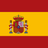 country image