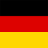 country image