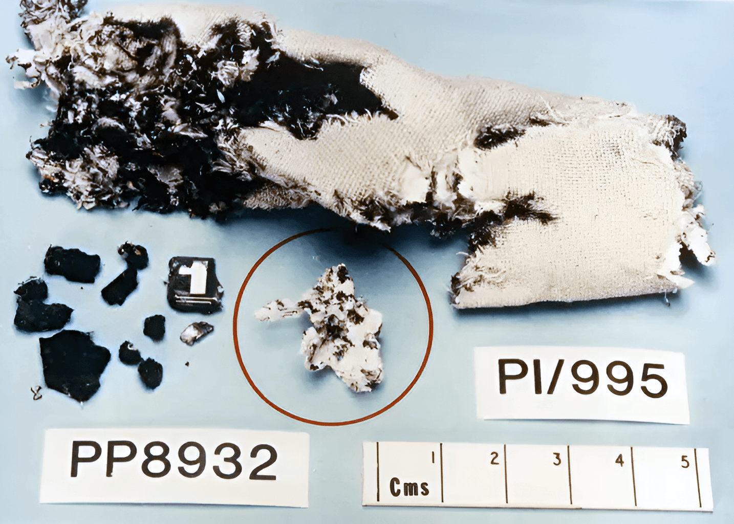evidence-pan-am-flight-103-explosion