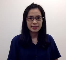 Chia-yi Lee