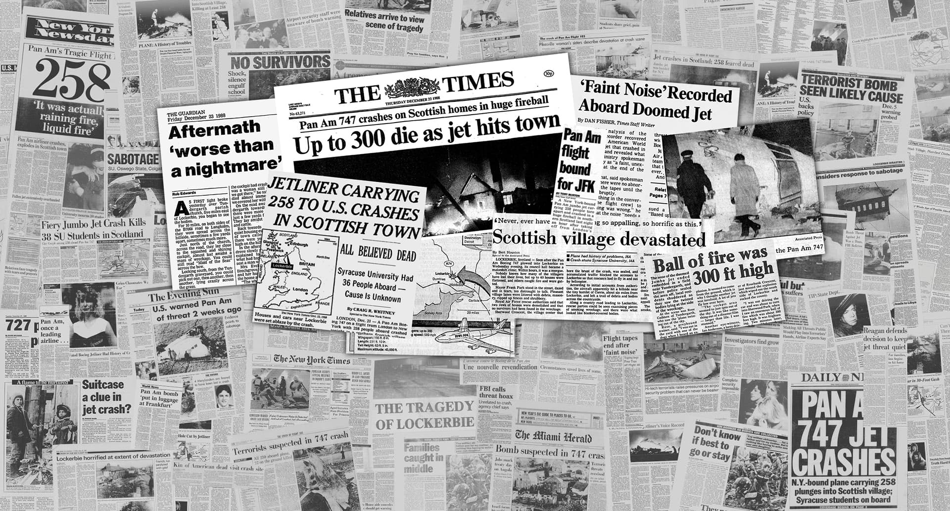Collage Newspaper V2