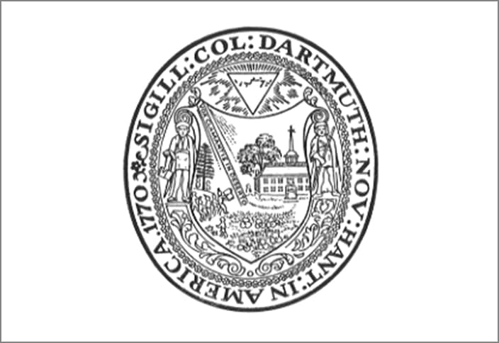 university