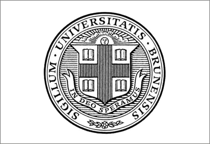 university