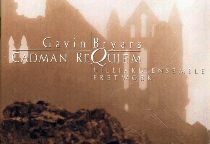 cdcover