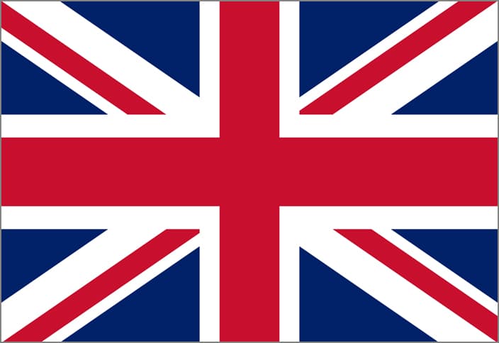 uk