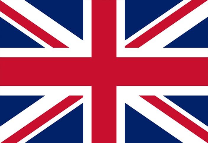 uk flag