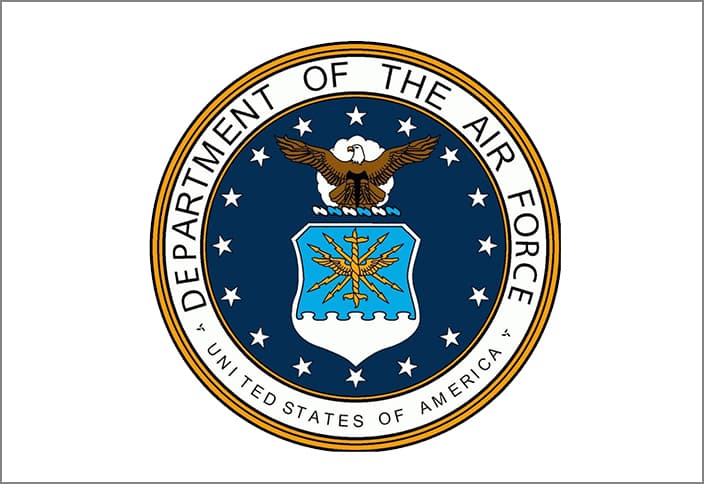 air force