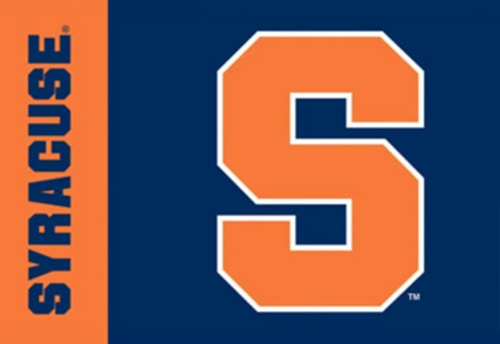 syracuse