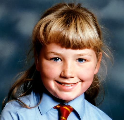 Joanne Flannigan