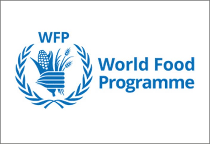 foodprogram