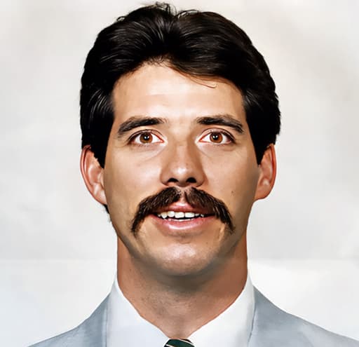 Matthew Gannon