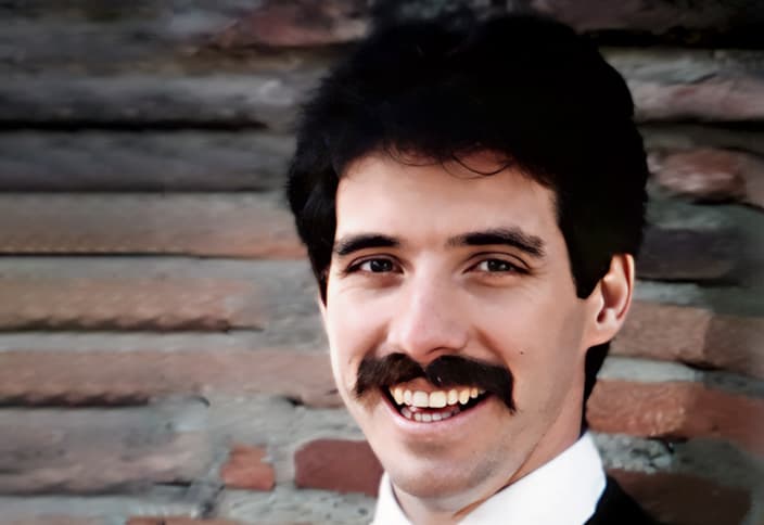 matt