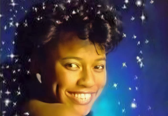 pamela