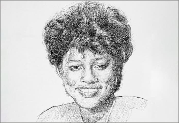 pamela