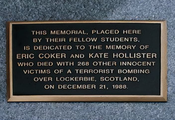 tombstone