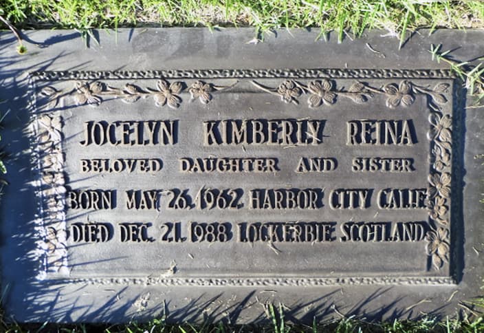 jocelyn