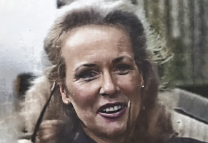 elke
