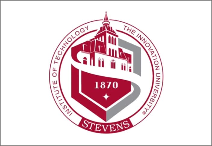 university