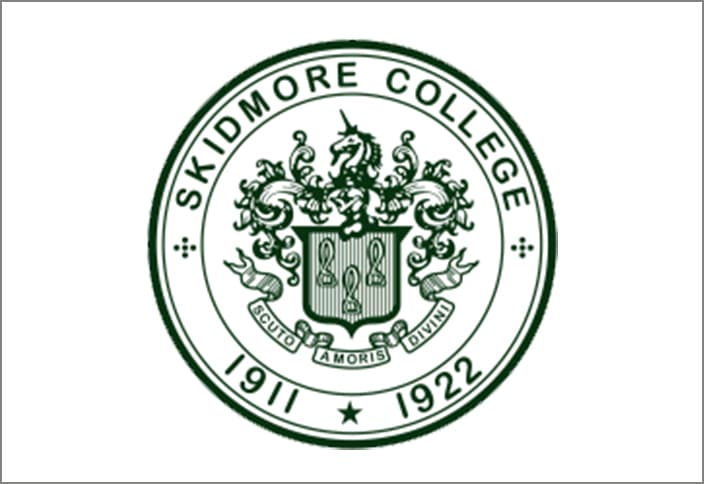 skidmore