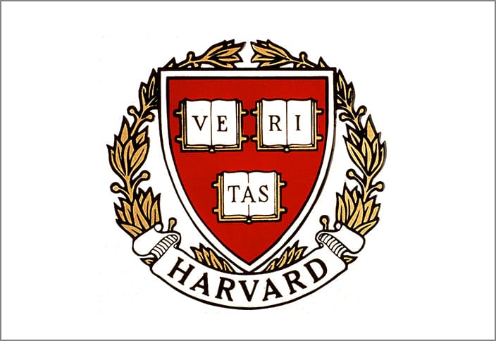 harvard