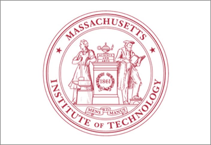 mit