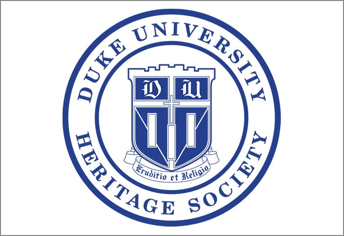 duke