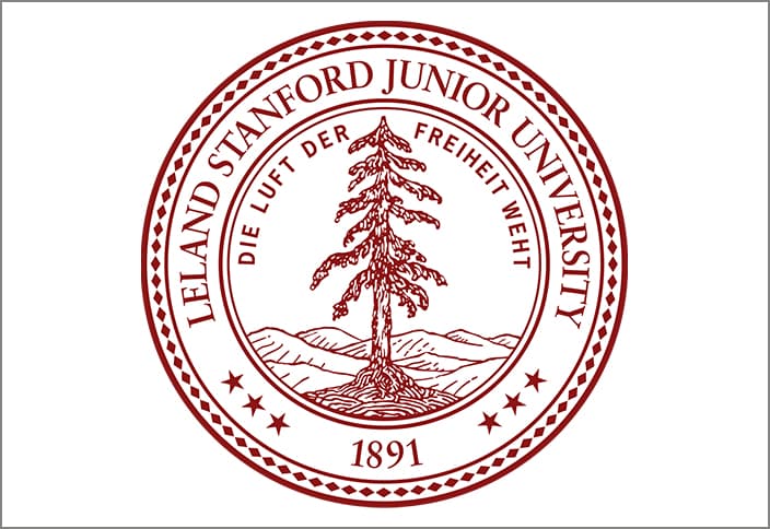 standford
