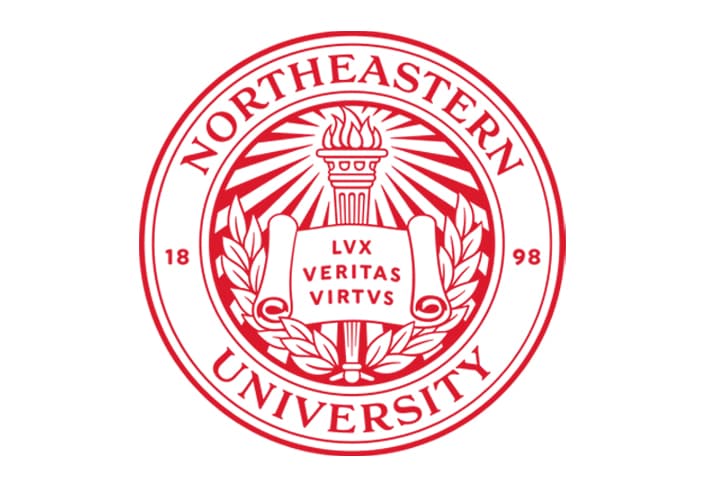 Northeeastern