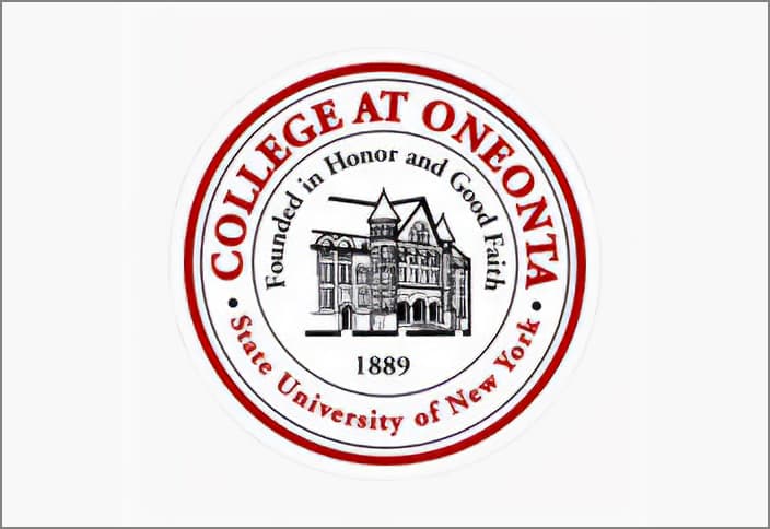 oneonta