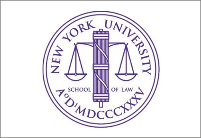 nycuniversity