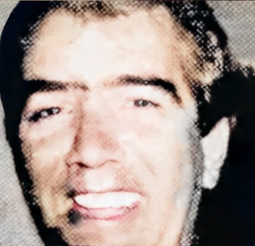 Christos Papadopoulos