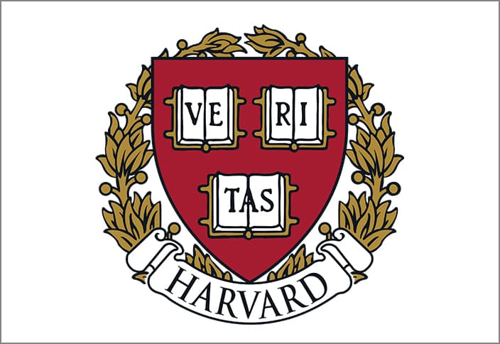 harvard