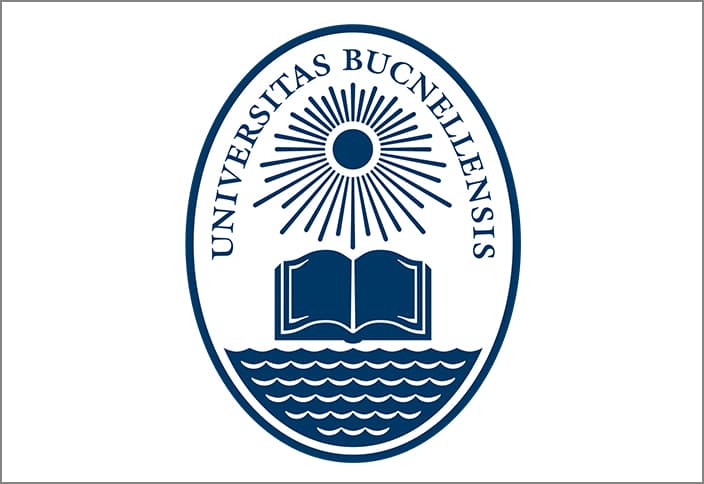 university