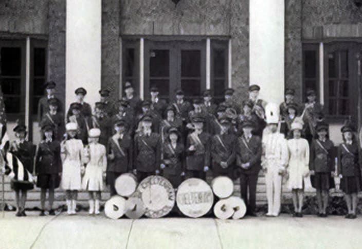 group