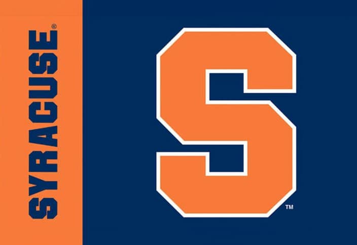 syracuse