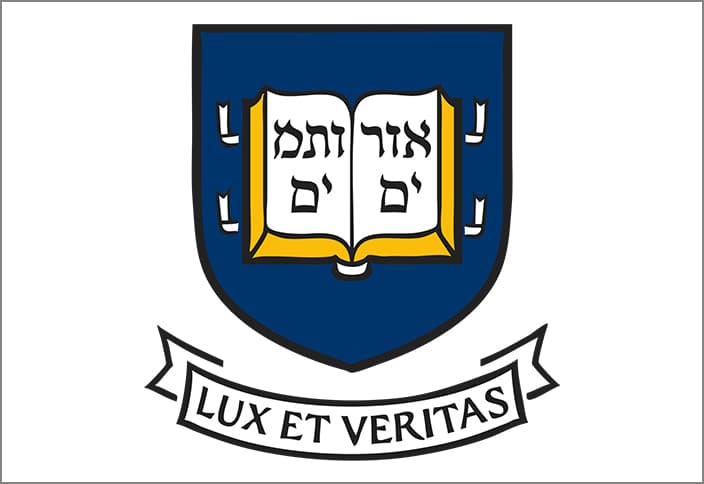 university