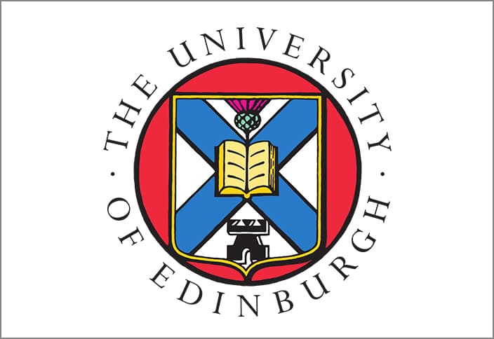 university