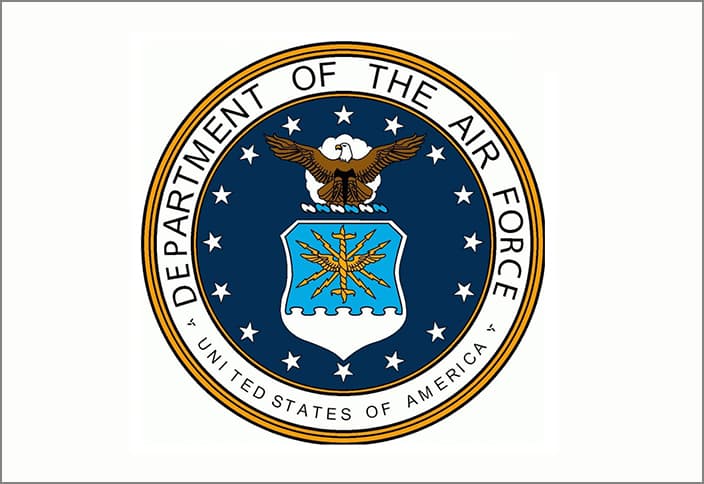 airforce