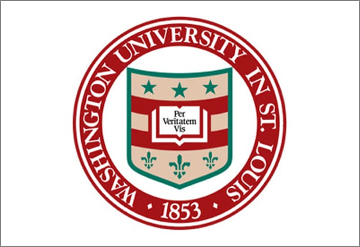 university