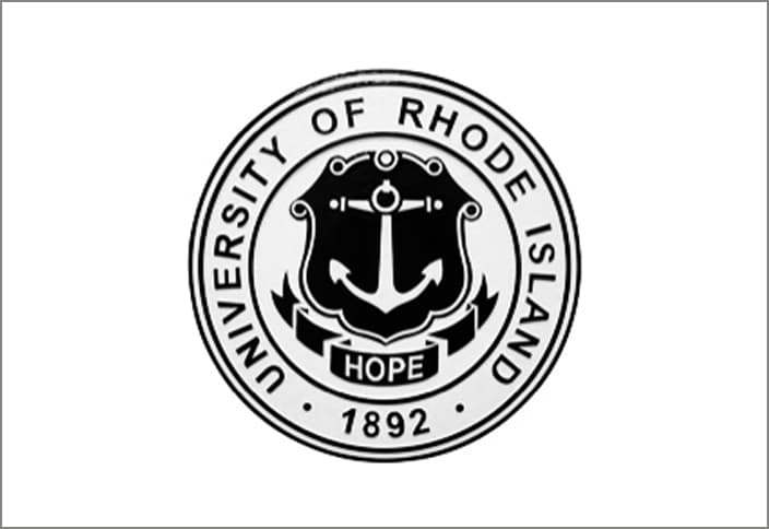 rhode