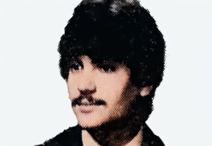 peter