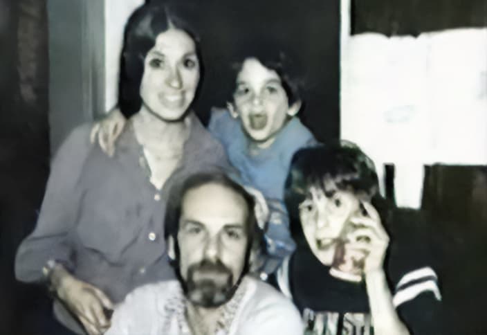 family