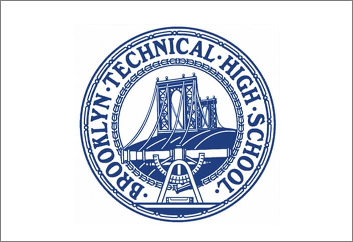brooklyn tech