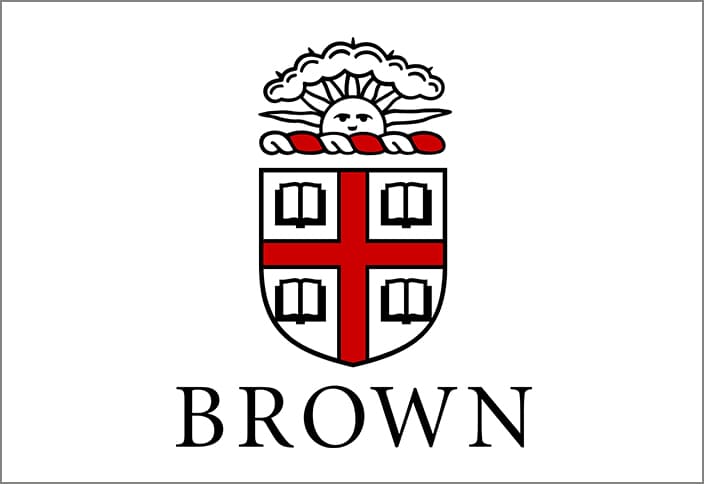 university