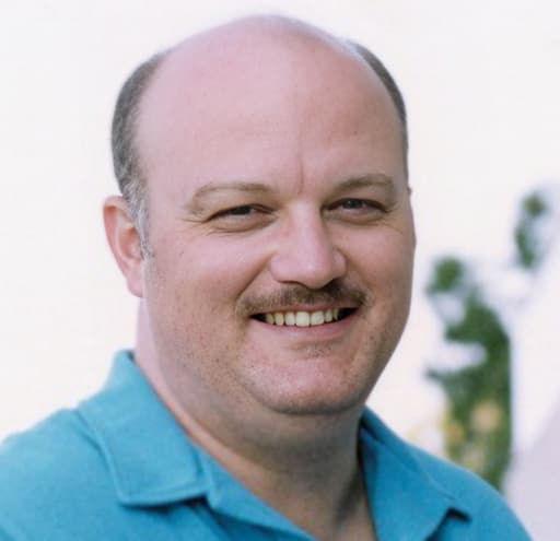 headshot